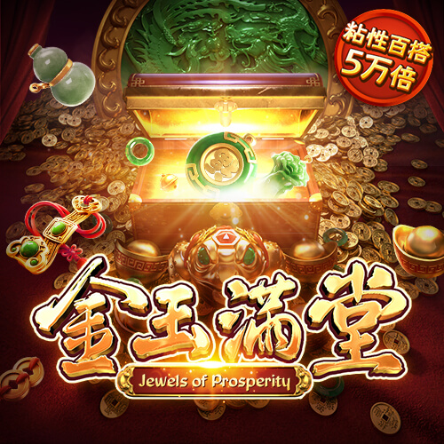bobty官网
