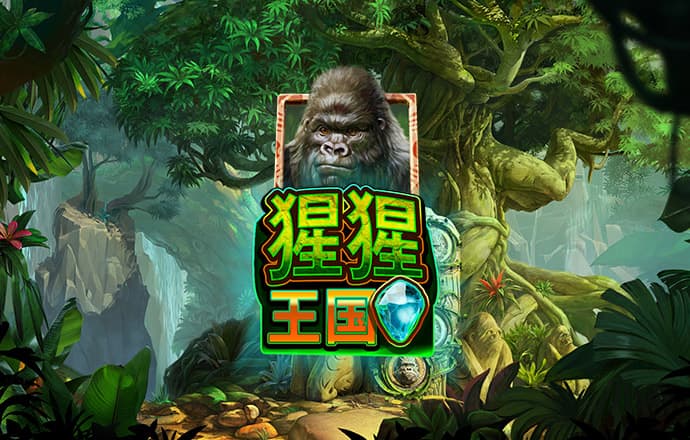 威廉体育官方入口